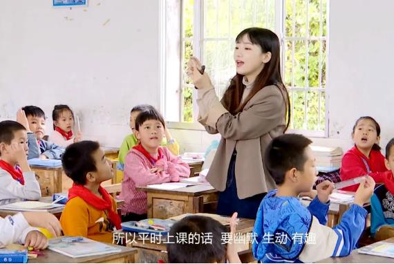 一线风流